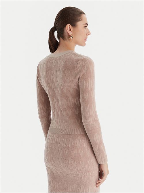  GUESS MARCIANO | 5BGR065661Z/F1AX